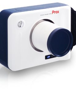 خرید رادیوگرافی DigiMed مدل دوربینی Prox