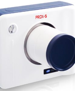 رادیوگرافی DigiMed مدل دوربینی Prox-S