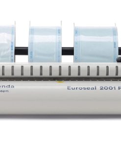 دستگاه پک EURONDA مدل EUROSEAL® 2001-PLUS