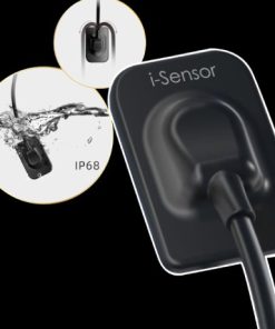 خرید سنسور WOODPECKER RVG مدل I-Sensor-H2