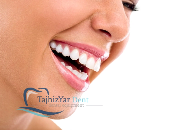 مزایای ایمپلنت های دندانی